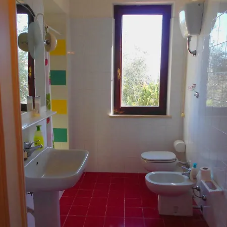 Casa Nabucco *